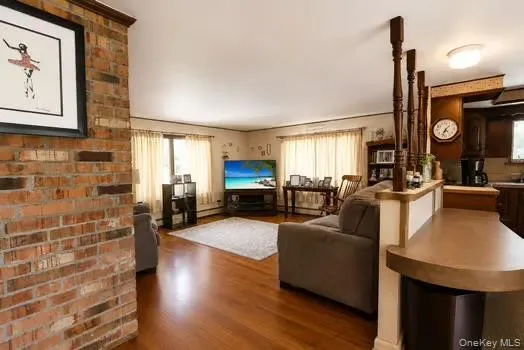 398 Scotchtown Road Goshen, NY 10924