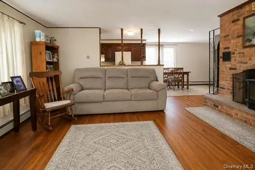 398 Scotchtown Road Goshen, NY 10924