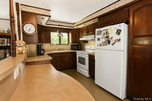 398 Scotchtown Road Goshen, NY 10924