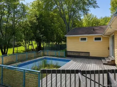 398 Scotchtown Road Goshen, NY 10924