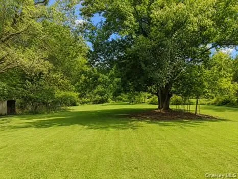 398 Scotchtown Road Goshen, NY 10924