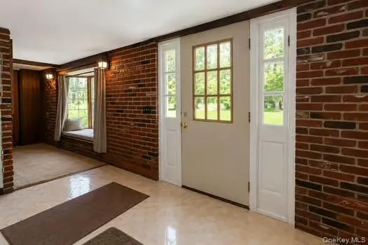 398 Scotchtown Road Goshen, NY 10924