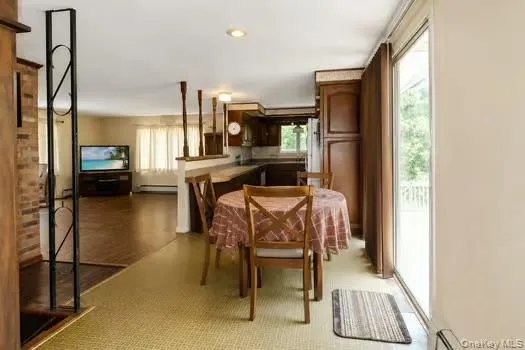 398 Scotchtown Road Goshen, NY 10924