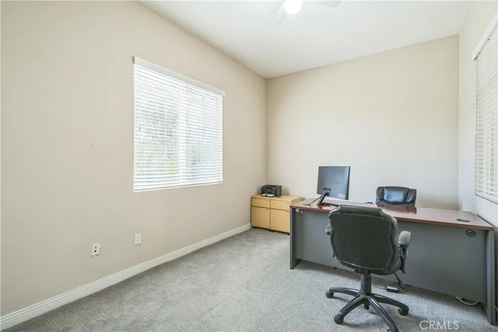 2 Villa Roma Lake Elsinore, CA 92532