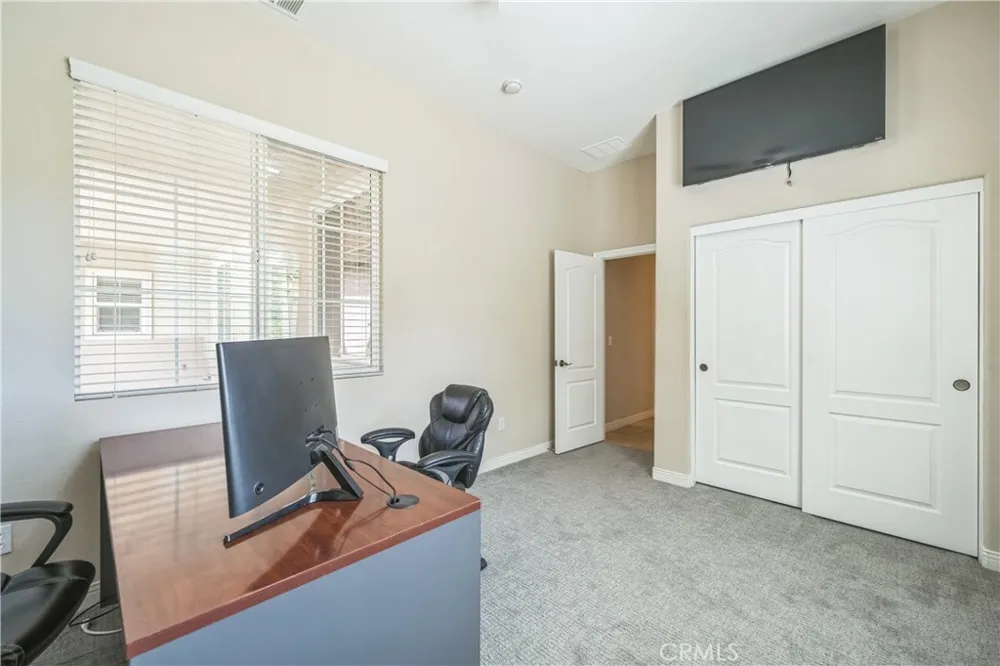 2 Villa Roma Lake Elsinore, CA 92532