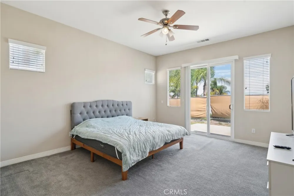 2 Villa Roma Lake Elsinore, CA 92532
