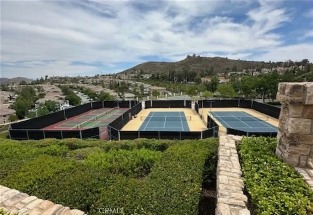 2 Villa Roma Lake Elsinore, CA 92532
