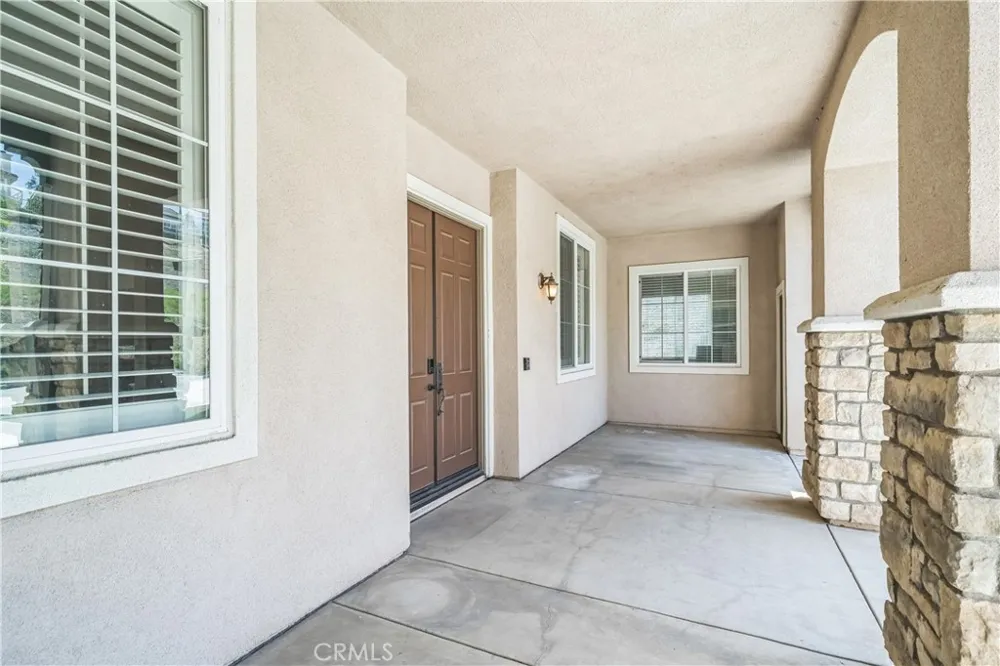 2 Villa Roma Lake Elsinore, CA 92532