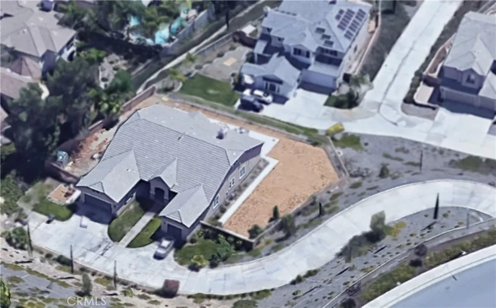 2 Villa Roma Lake Elsinore, CA 92532