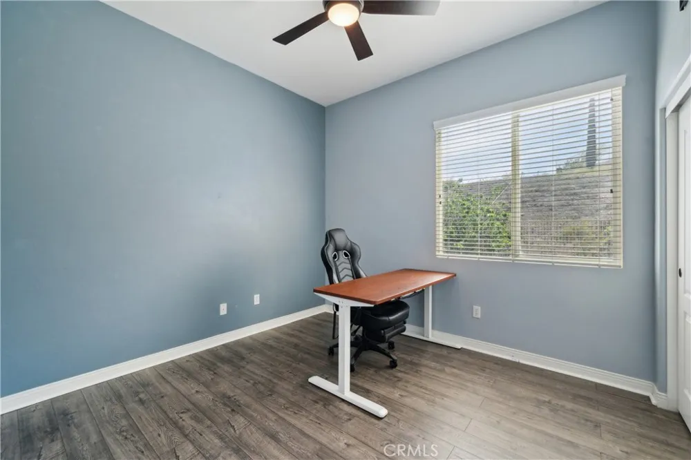2 Villa Roma Lake Elsinore, CA 92532