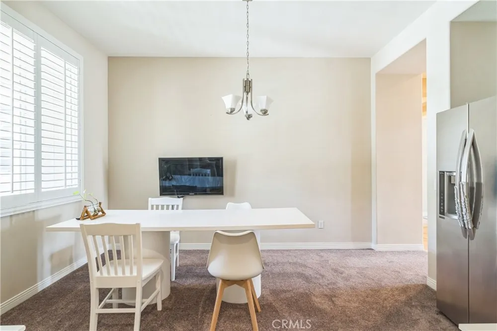 2 Villa Roma Lake Elsinore, CA 92532