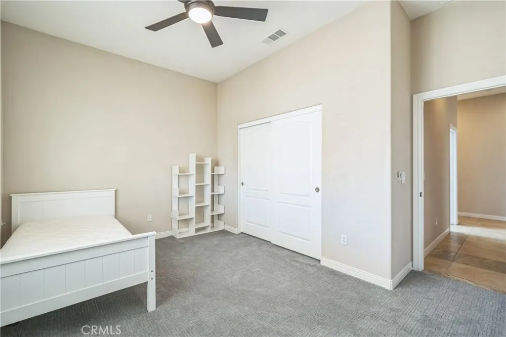 2 Villa Roma Lake Elsinore, CA 92532