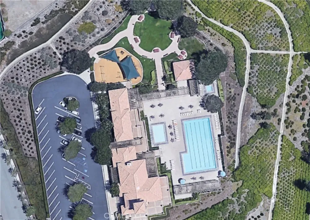 2 Villa Roma Lake Elsinore, CA 92532
