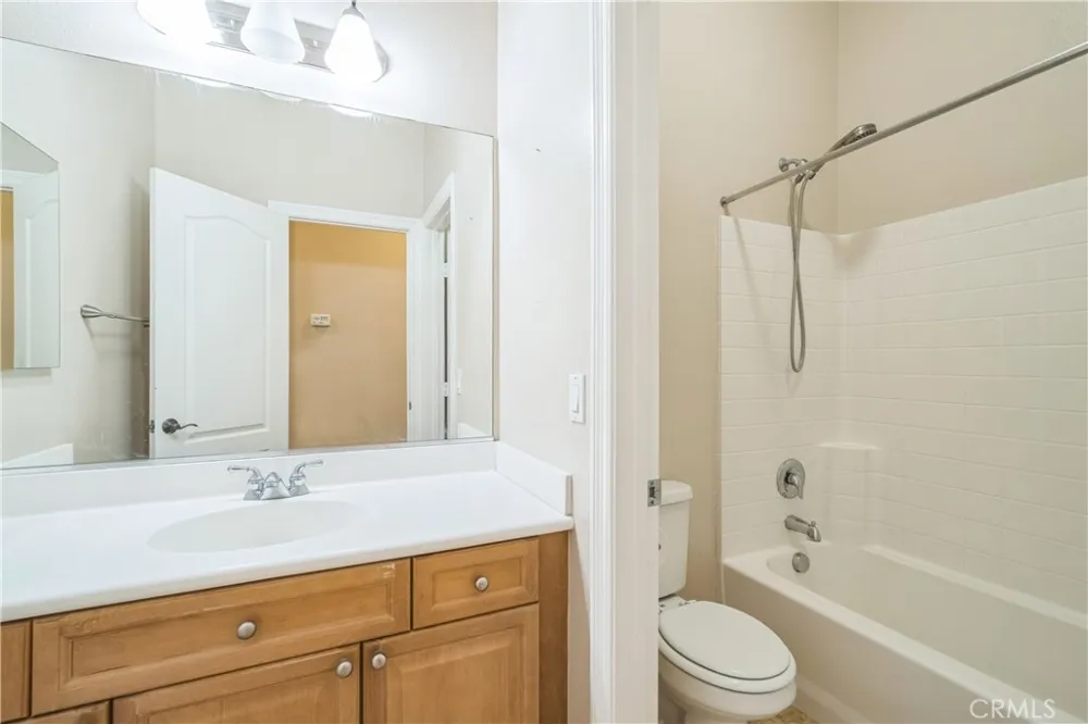 2 Villa Roma Lake Elsinore, CA 92532