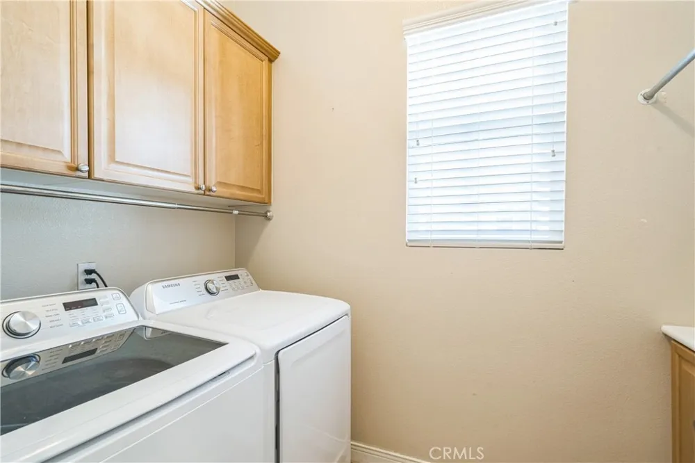 2 Villa Roma Lake Elsinore, CA 92532