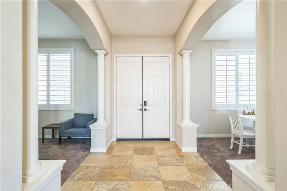 2 Villa Roma Lake Elsinore, CA 92532