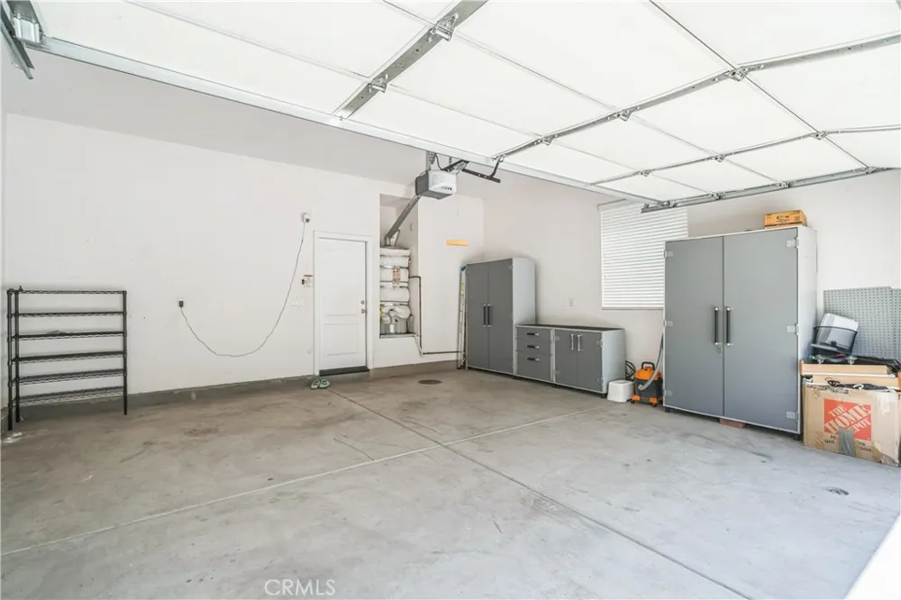 2 Villa Roma Lake Elsinore, CA 92532