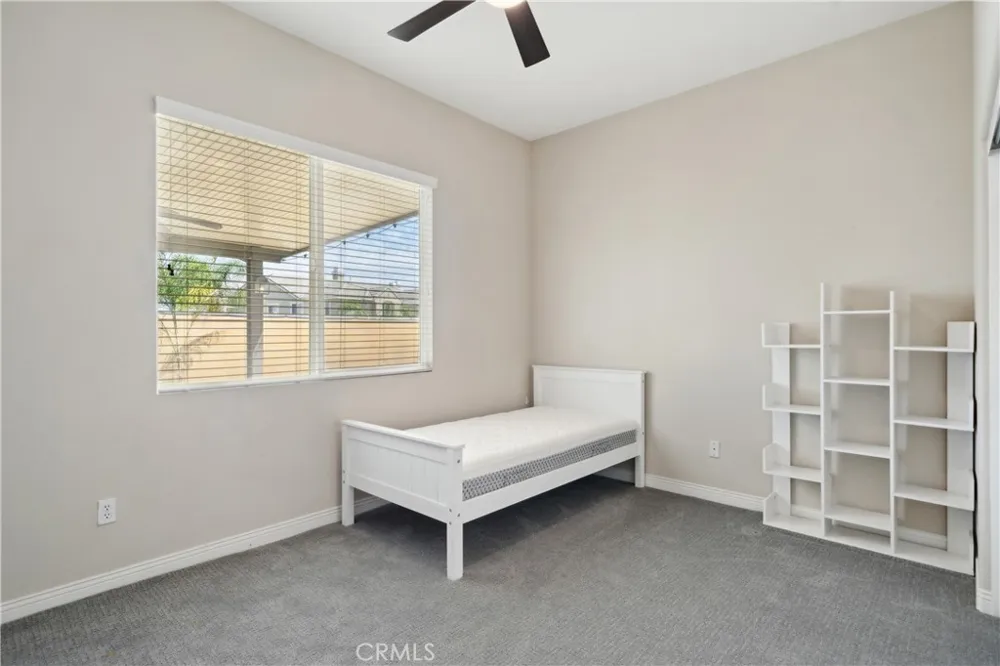 2 Villa Roma Lake Elsinore, CA 92532