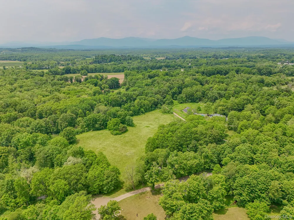 Address Not Shown Tivoli, NY 12583