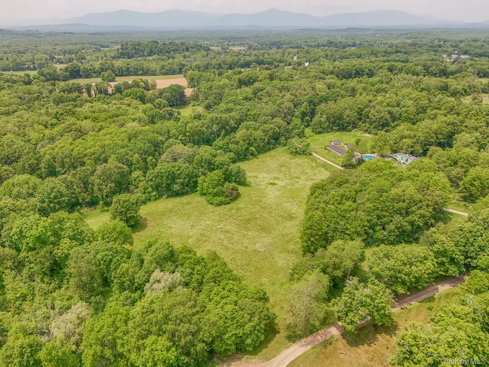 Address Not Shown Tivoli, NY 12583
