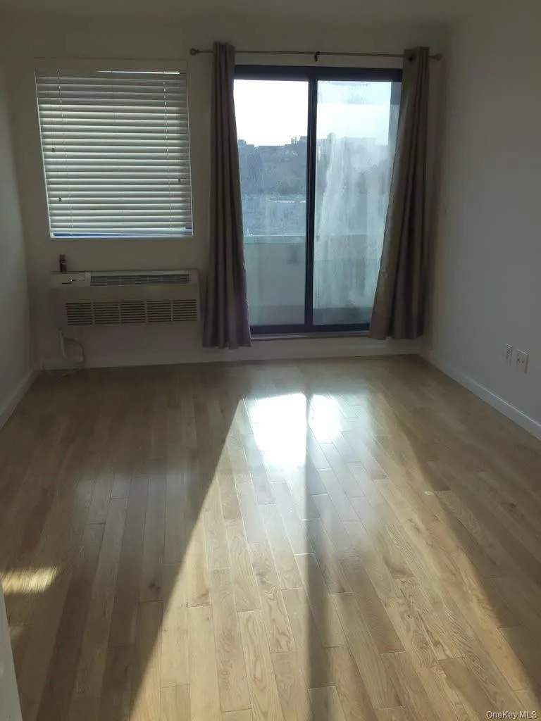 30-80 21st Street #5B Astoria, NY 11102