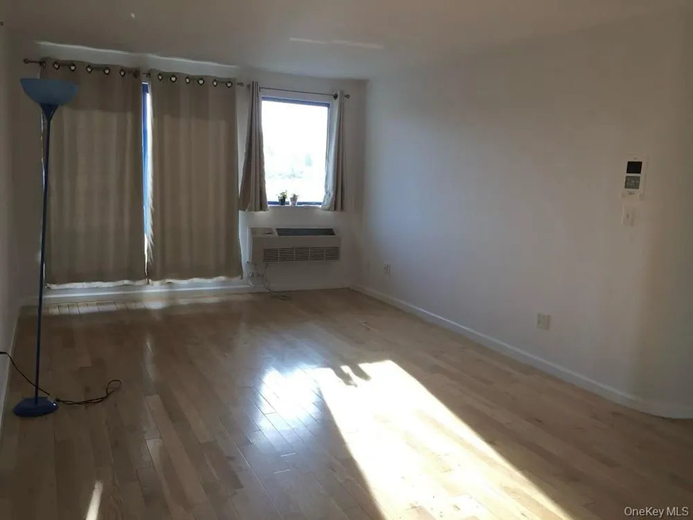30-80 21st Street #5B Astoria, NY 11102