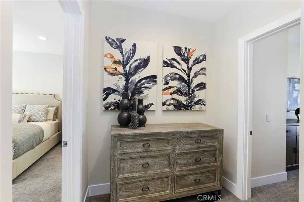 15 Brookline Way Pomona, CA 91766