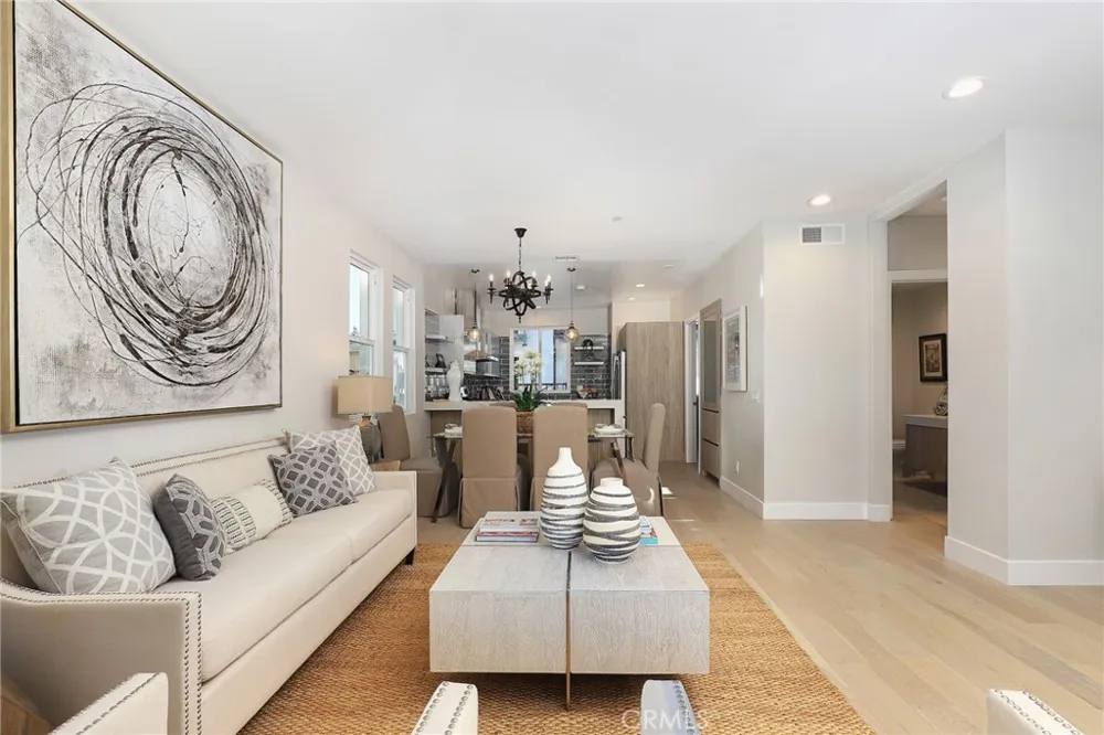 15 Brookline Way Pomona, CA 91766