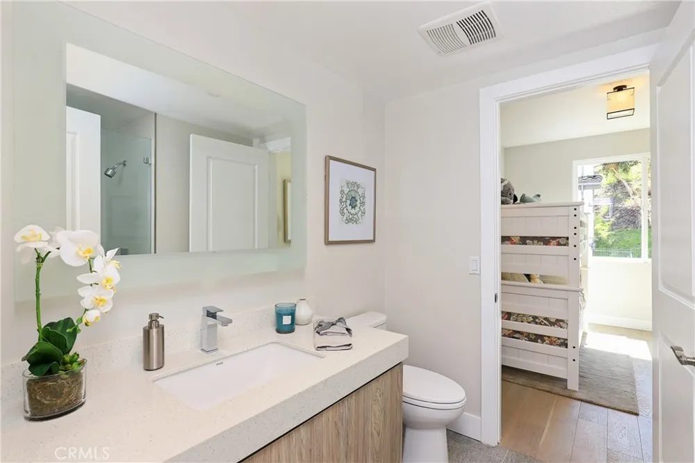 15 Brookline Way Pomona, CA 91766