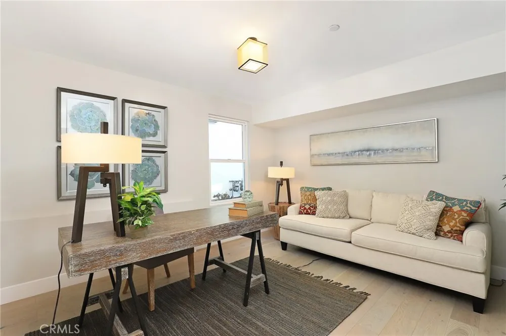 15 Brookline Way Pomona, CA 91766