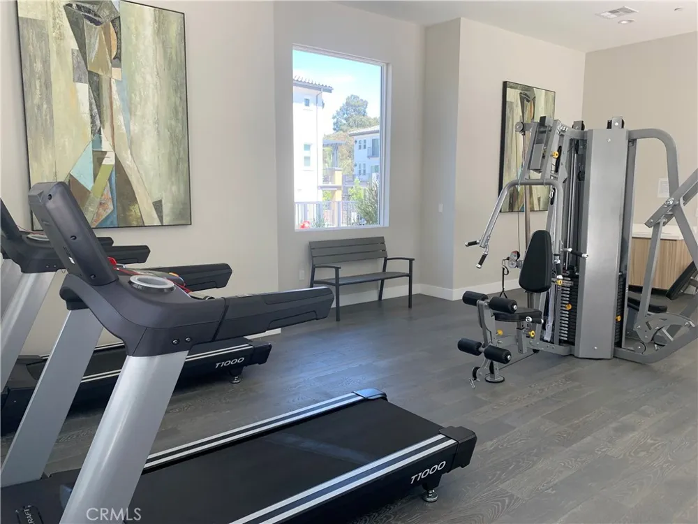 15 Brookline Way Pomona, CA 91766