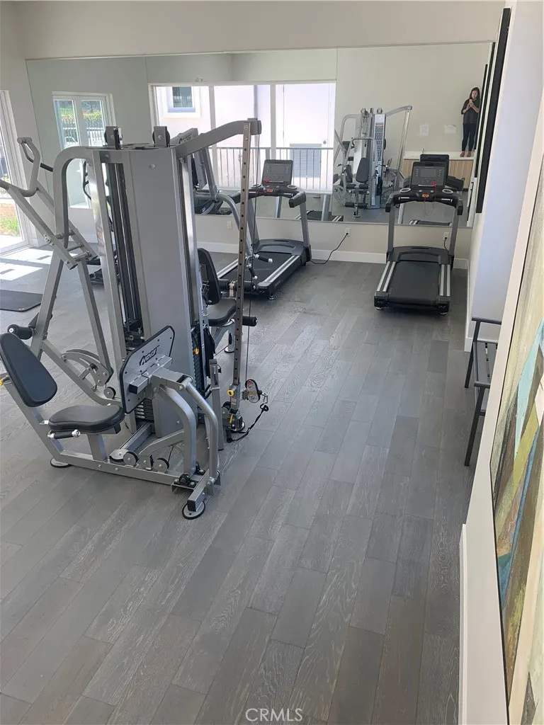 15 Brookline Way Pomona, CA 91766