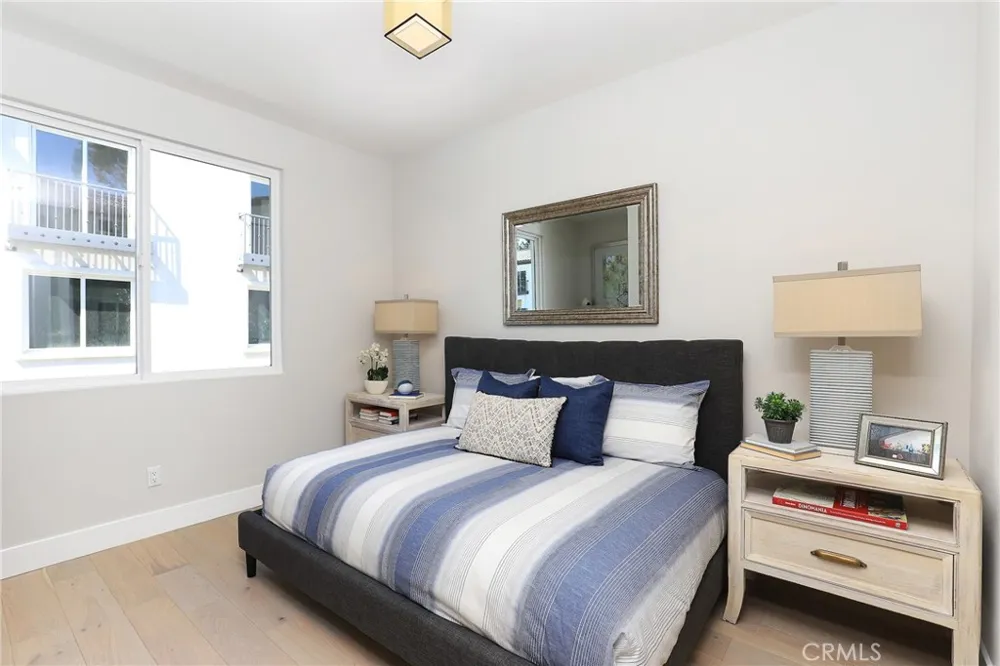 15 Brookline Way Pomona, CA 91766