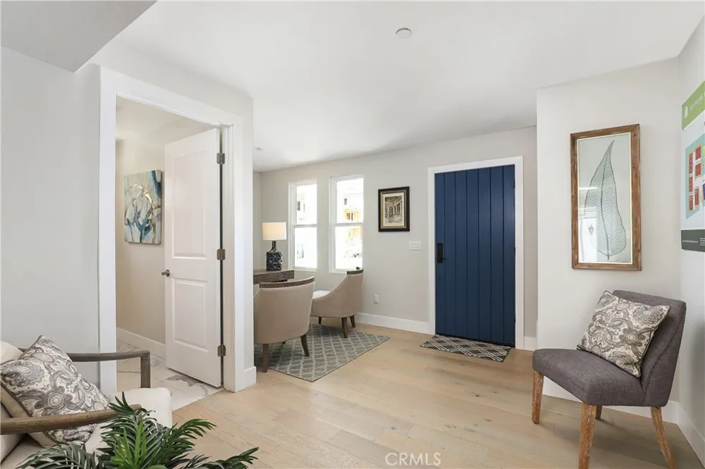 15 Brookline Way Pomona, CA 91766