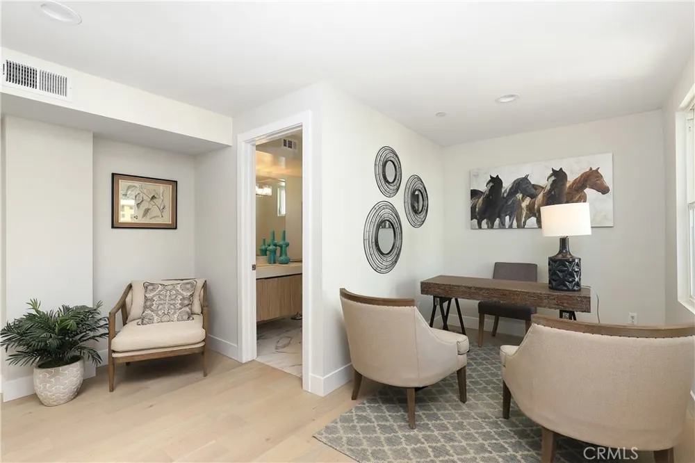 15 Brookline Way Pomona, CA 91766
