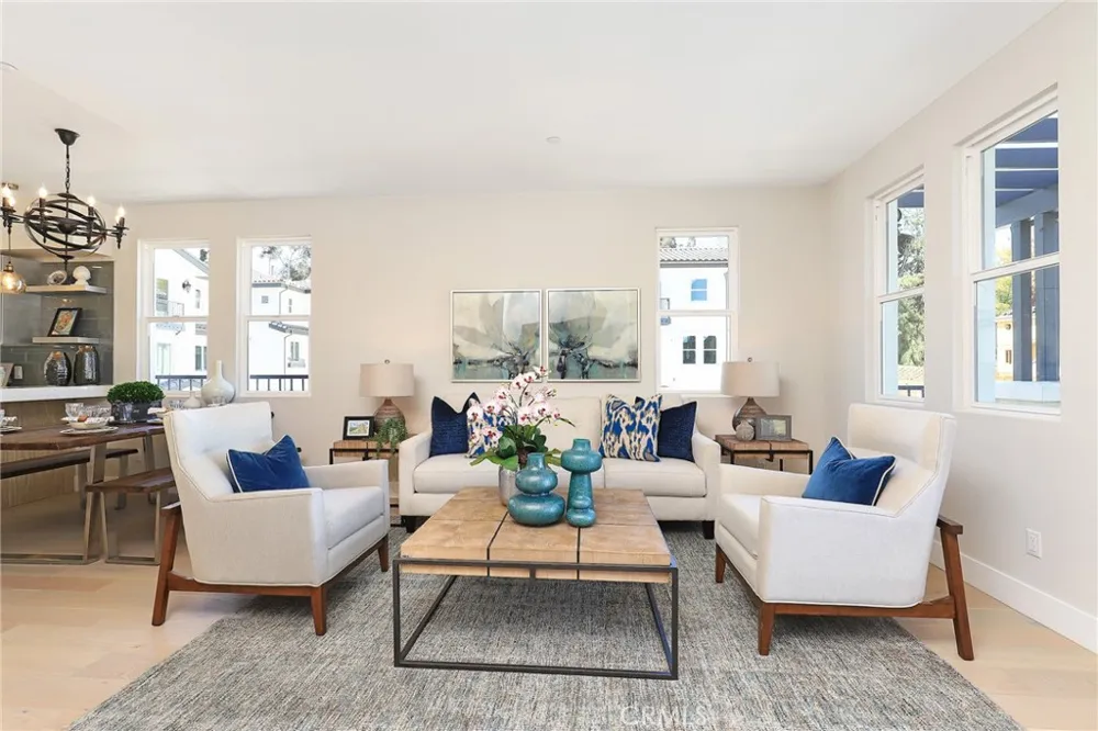 15 Brookline Way Pomona, CA 91766