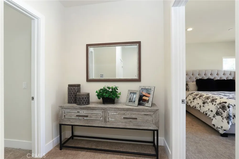 15 Brookline Way Pomona, CA 91766