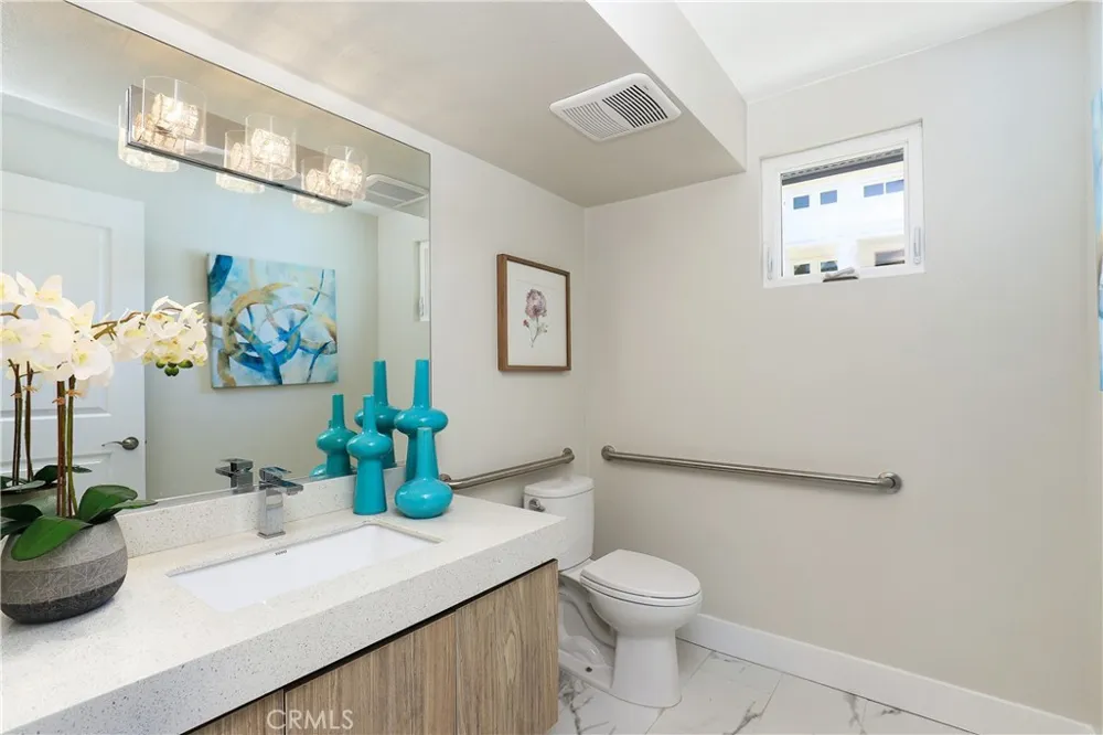 15 Brookline Way Pomona, CA 91766