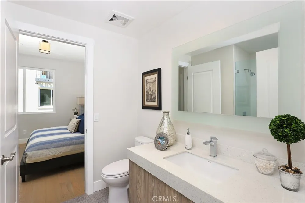 15 Brookline Way Pomona, CA 91766