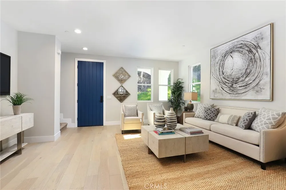 15 Brookline Way Pomona, CA 91766
