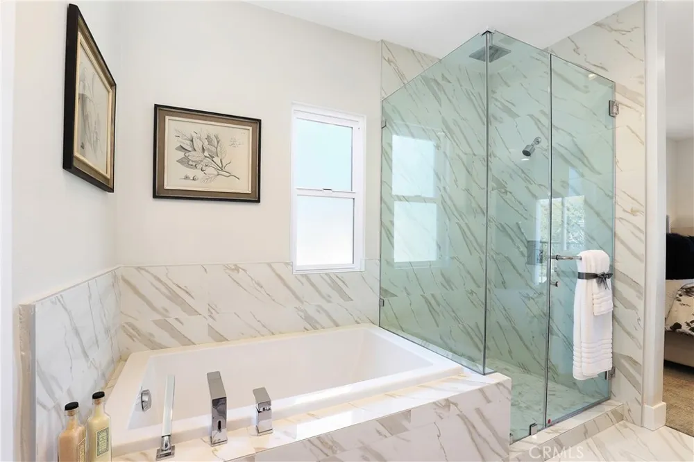 15 Brookline Way Pomona, CA 91766