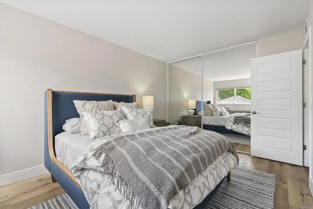 1504 Valleda Lane Encinitas, CA 92024