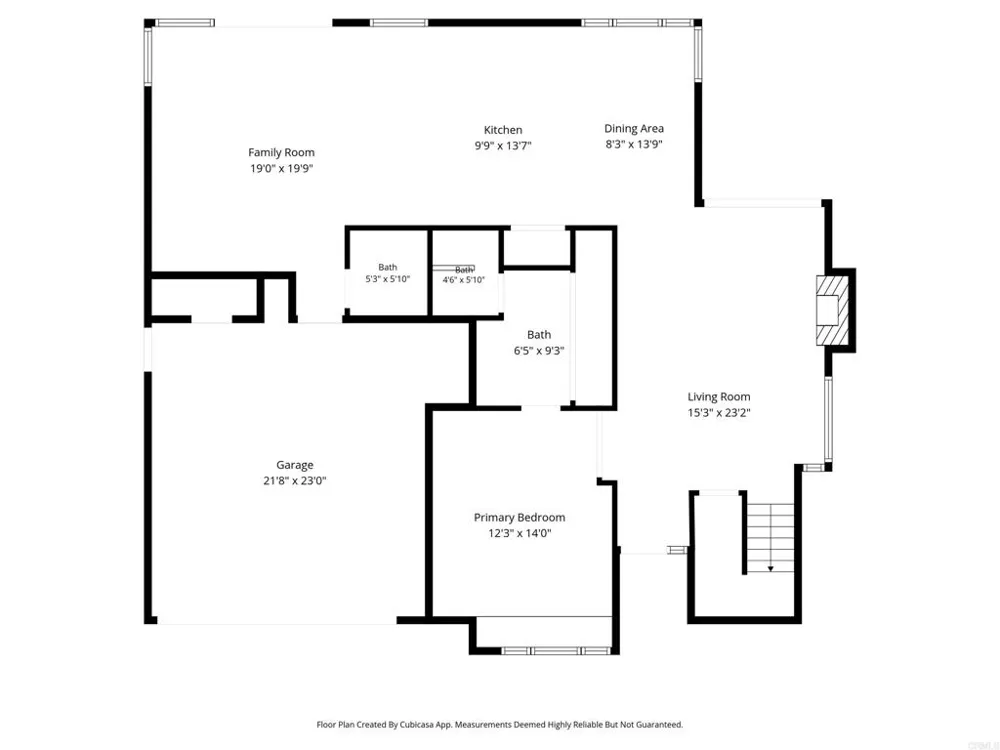 1504 Valleda Lane Encinitas, CA 92024