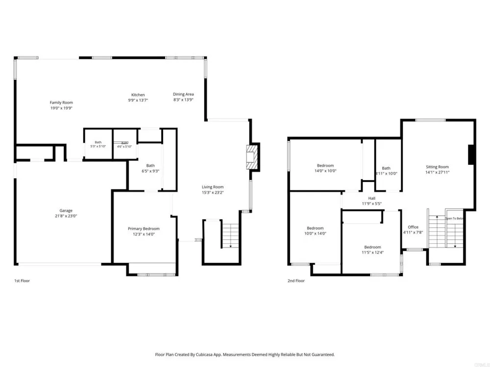1504 Valleda Lane Encinitas, CA 92024