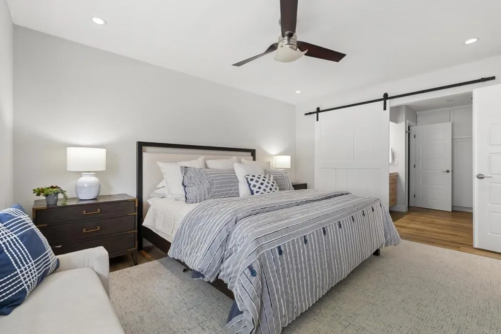 1504 Valleda Lane Encinitas, CA 92024