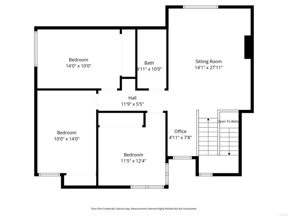 1504 Valleda Lane Encinitas, CA 92024