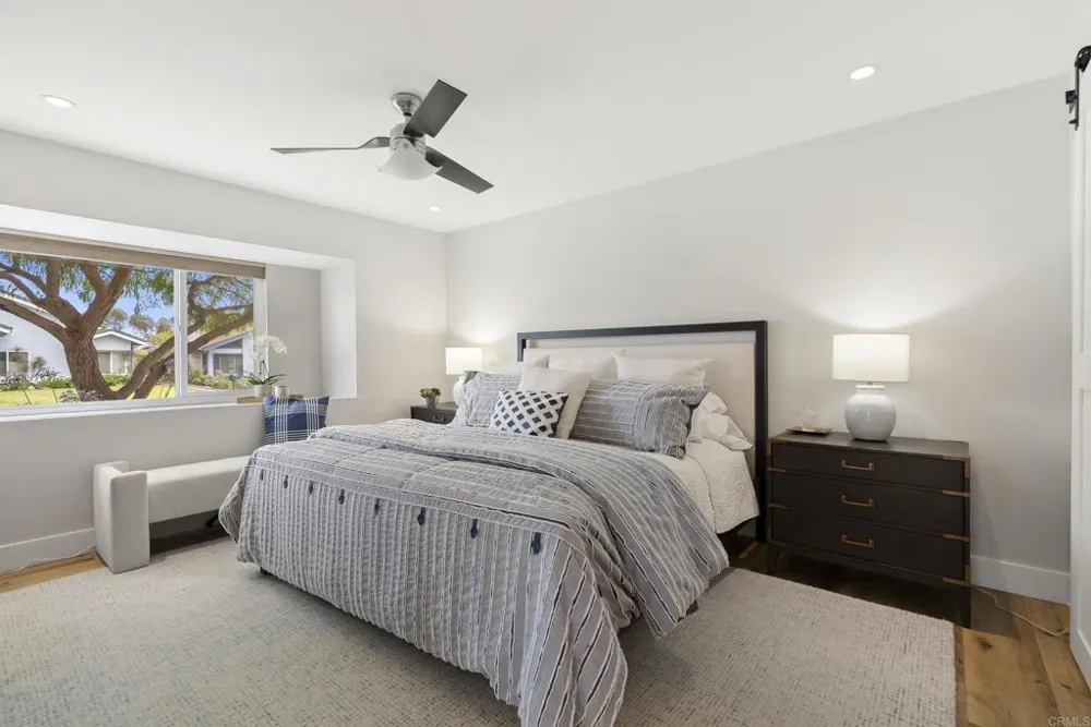 1504 Valleda Lane Encinitas, CA 92024