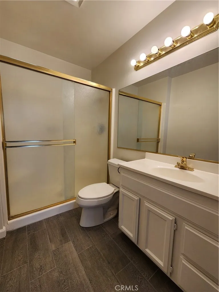10495 Adobe Court Montclair, CA 91763