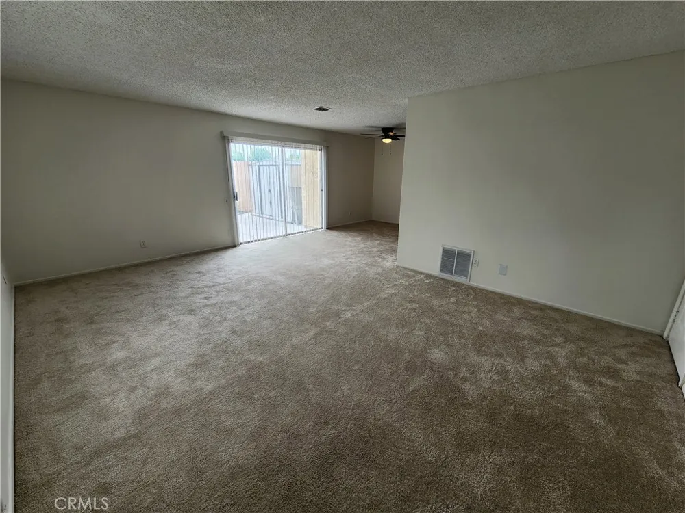 10495 Adobe Court Montclair, CA 91763