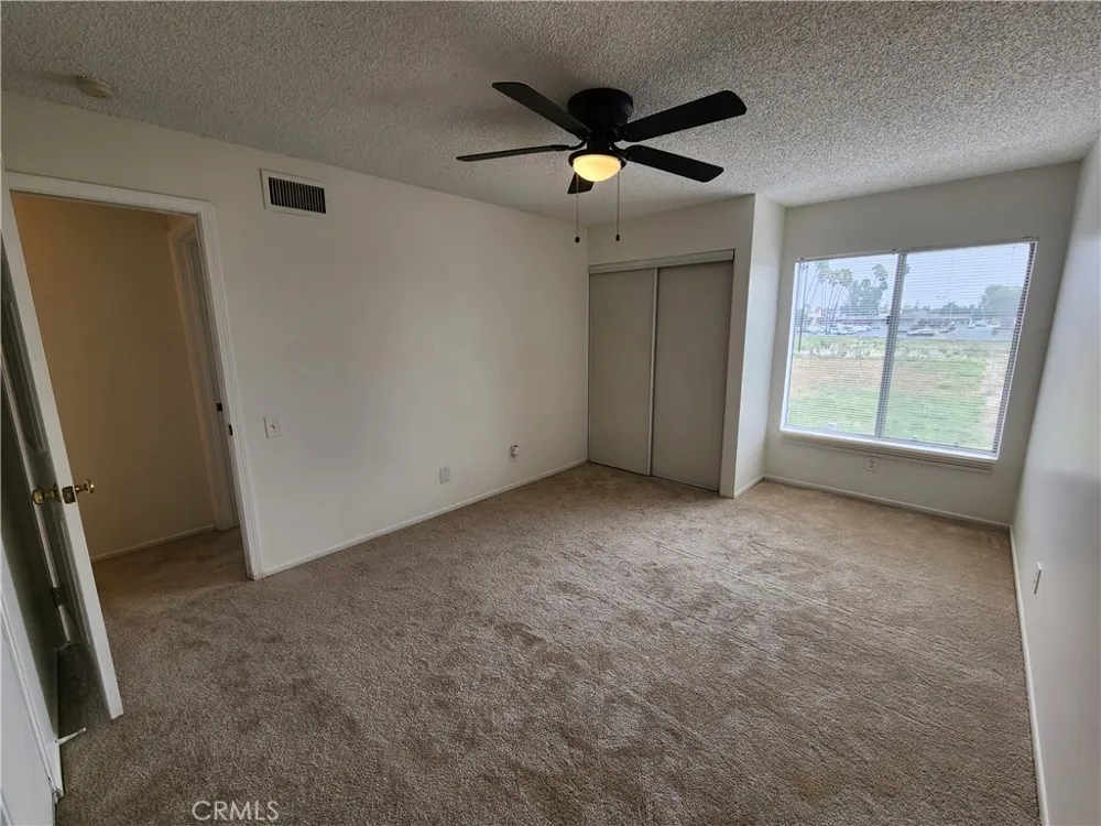 10495 Adobe Court Montclair, CA 91763